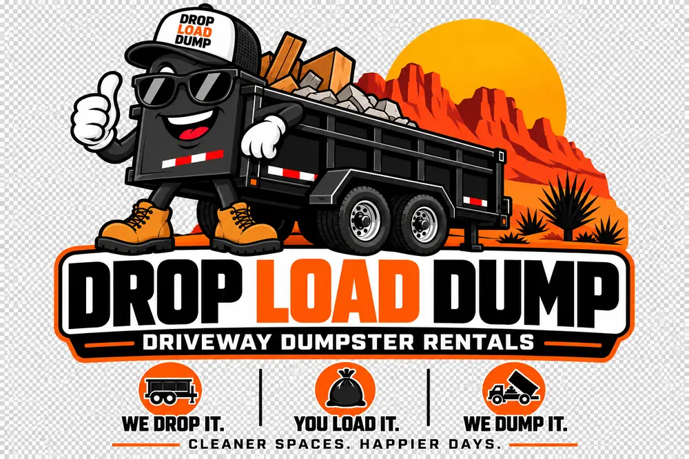 Drop Load Dump