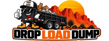 Drop Load Dump